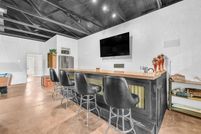 Recreational Property for sale in Palo Pinto County, Texas