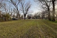 Property for sale in Limestone County, Texas