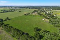 Farm Property for sale in McLennan County, Texas