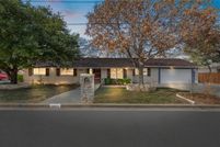 Farm Property for sale in McLennan County, Texas