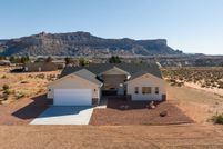 Farm Property for sale in Kane County, Utah