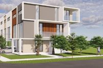 Timberland Property for sale in Broward County, Florida