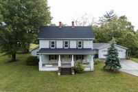 Ranch Property for sale in Washington County, Tennessee