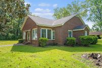 Property for sale in Horry County, South Carolina