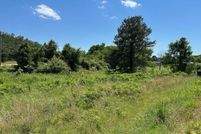 Property for sale in Johnson County, Arkansas