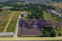 Property for sale in Benton County, Arkansas