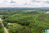 Farm Property for sale in Clay County, Alabama