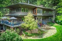 Farm Property for sale in Bonner County, Idaho