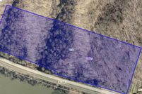Ranch Property for sale in Fayette County, West Virginia