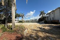 Property for sale in Hillsborough County, Florida