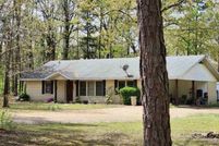 Ranch Property for sale in Clark County, Arkansas