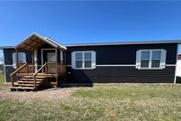 Property for sale in McLennan County, Texas