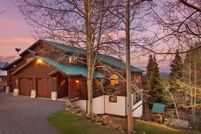 Recreational Property for sale in Nevada County, California