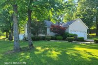 Farm Property for sale in Henry County, Tennessee