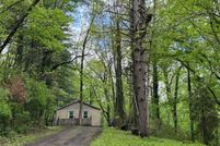 Ranch Property for sale in Hocking County, Ohio