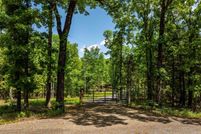 Farm Property for sale in Faulkner County, Arkansas