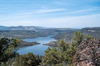 Undeveloped Land for sale in Crook County, Oregon