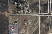 Property for sale in Riverside County, California