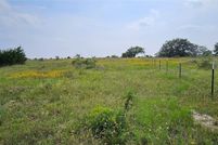 Property for sale in Mason County, Texas