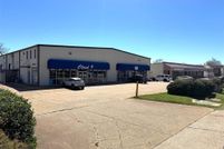 Recreational Property for sale in Bossier Parish, Louisiana