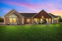 Property for sale in McLennan County, Texas