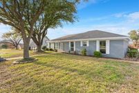 Farm Property for sale in McLennan County, Texas