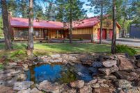Residential Property for sale in Klamath County, Oregon