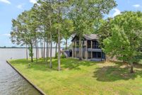 Ranch Property for sale in Franklin County, Texas
