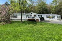 Farm Property for sale in Sullivan County, New York