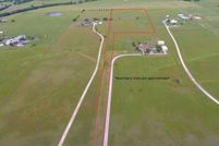 Property for sale in Denton County, Texas