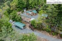Farm Property for sale in Ashe County, North Carolina