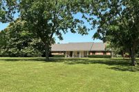 Recreational Property for sale in Pearl River County, Mississippi