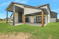 Property for sale in Grayson County, Texas