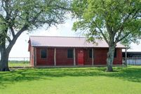 Farm Property for sale in Erath County, Texas