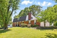 Property for sale in Newton County, Missouri