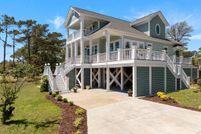 Farm Property for sale in Brunswick County, North Carolina