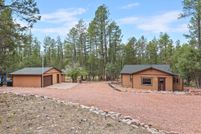 Residential Property for sale in Gila County, Arizona