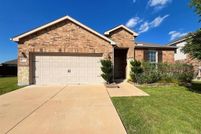 Farm Property for sale in Kaufman County, Texas