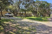 Farm Property for sale in Bosque County, Texas