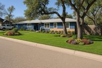 Ranch Property for sale in Hamilton County, Texas