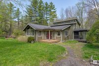 Farm Property for sale in Essex County, New York