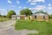 Farm Property for sale in Denton County, Texas