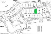 Property for sale in Denton County, Texas