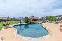 Ranch Property for sale in Taylor County, Texas