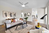 Recreational Property for sale in San Bernardino County, California