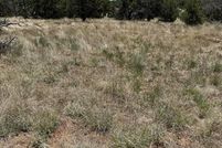 Undeveloped Land for sale in Socorro County, New Mexico