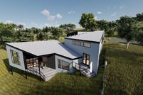 Undeveloped Land for sale in Sonoma County, California