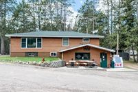 Farm Property for sale in Douglas County, Wisconsin