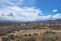 Property for sale in Yavapai County, Arizona