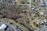 Ranch Property for sale in Sussex County, Delaware